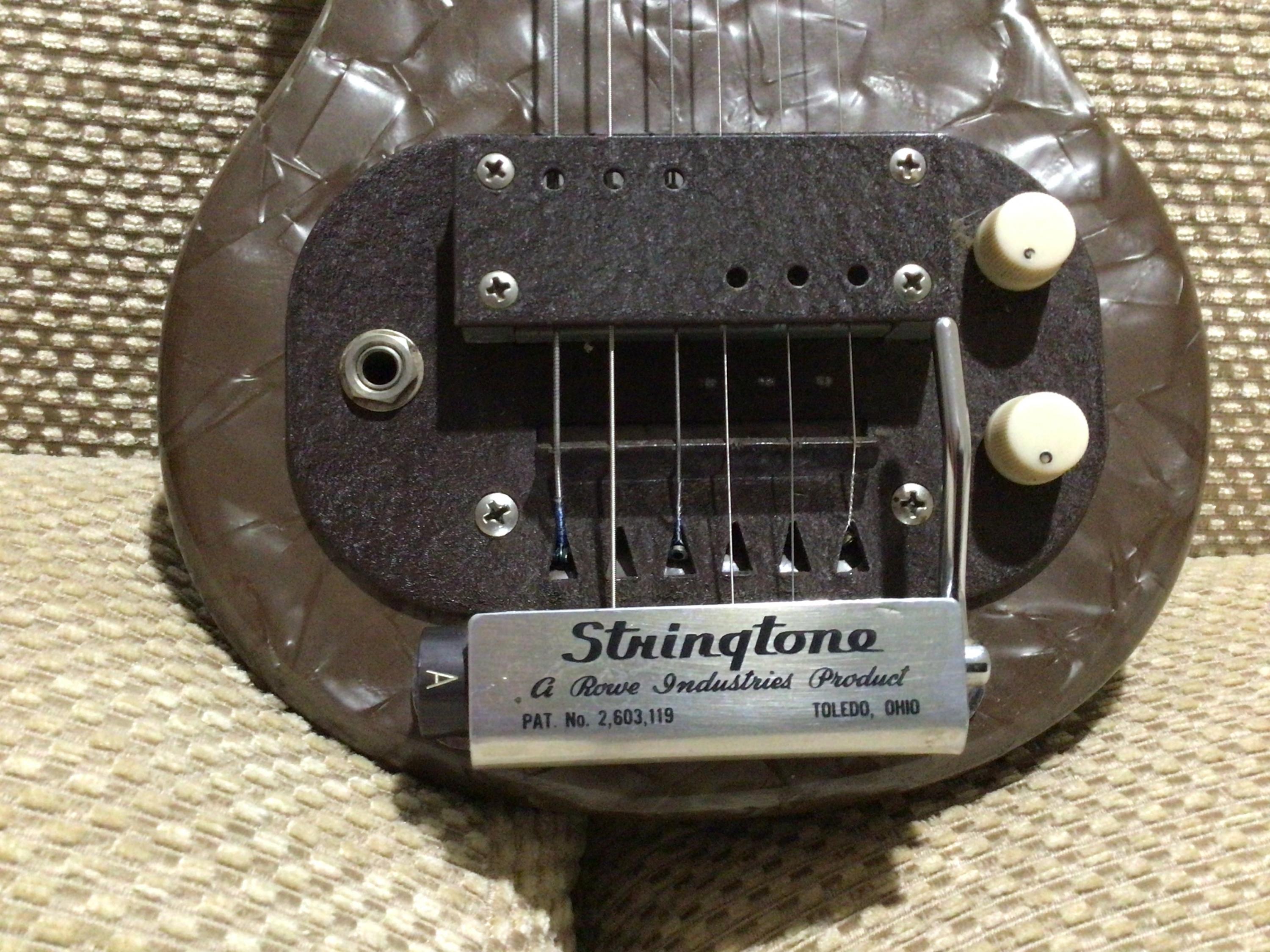 NLP - New Lapsteel Day?-958da24f-f1d2-4113-89b3-7217c8d00bf1-jpg