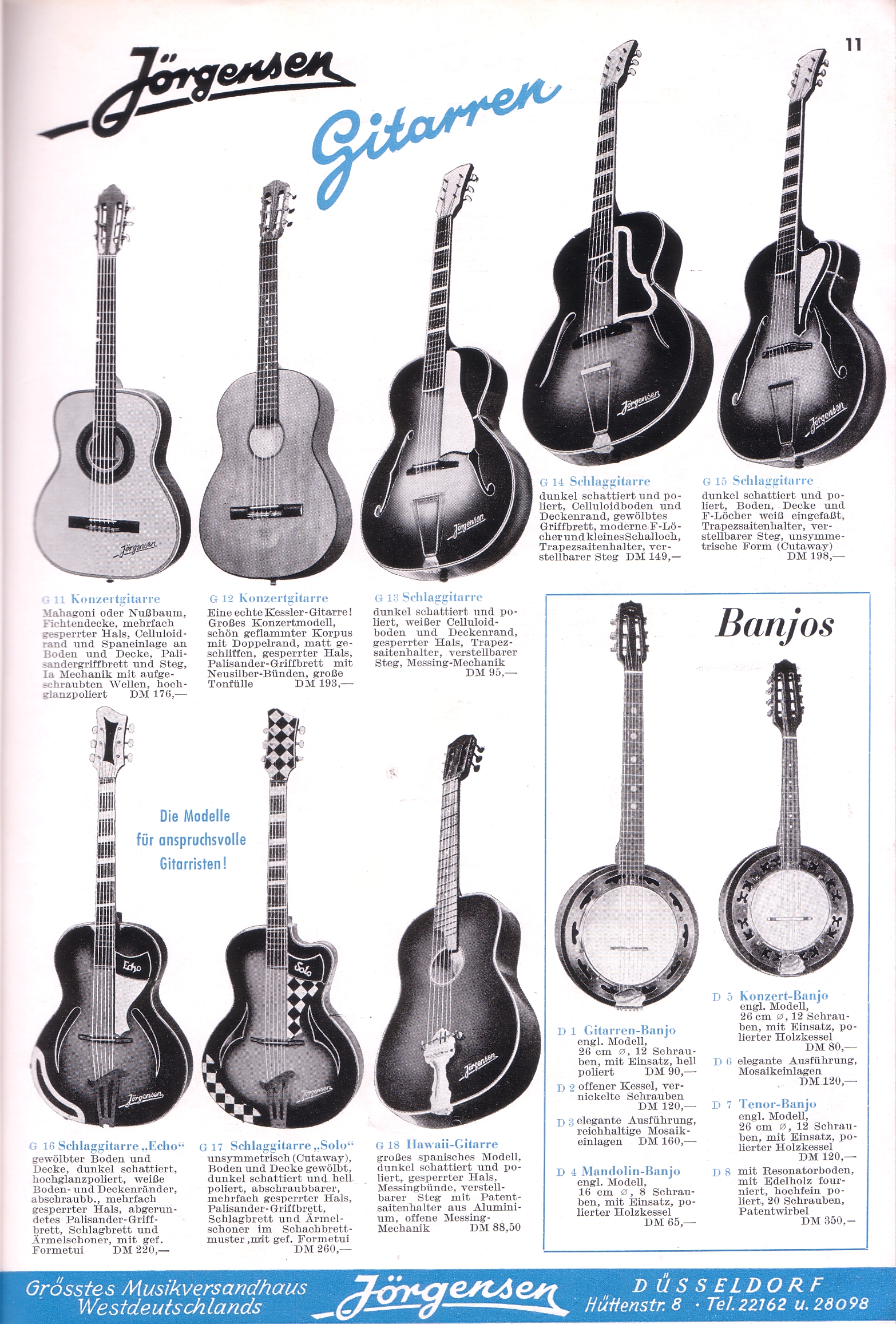 Jazz Archtop Guitar Identification-11-jpg