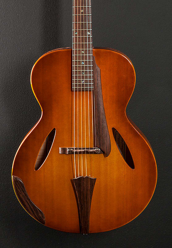 2019 Gibson Prototype Archtops-2019-gibson-prototype-jpg