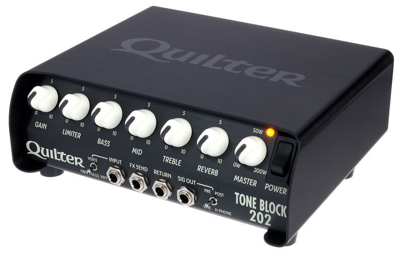 Quilter Tone Block 202-quilter-tone-block-202-jpg