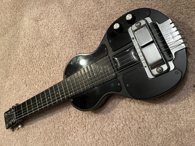 NLP - New Lapsteel Day?-img_5319-jpg