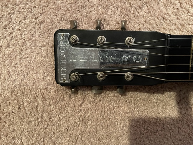 NLP - New Lapsteel Day?-img_5322-jpg