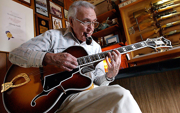 PSA - Gibson To Revive Archtop (and Mandolin) Production-iu-2-jpeg