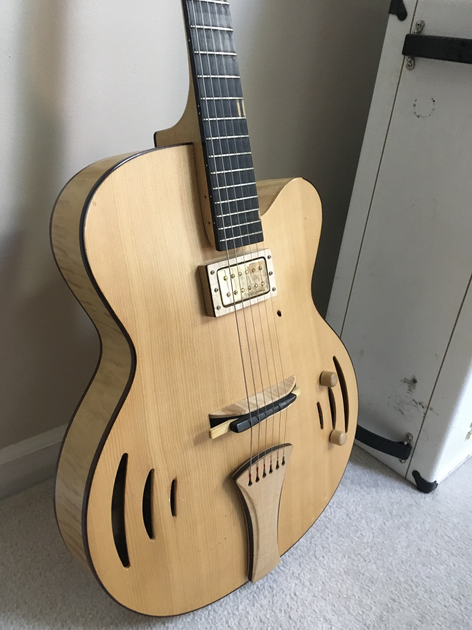 Ari Lehtela Guitars?-81c48da5-6393-465b-a880-994f51df27d3-jpeg