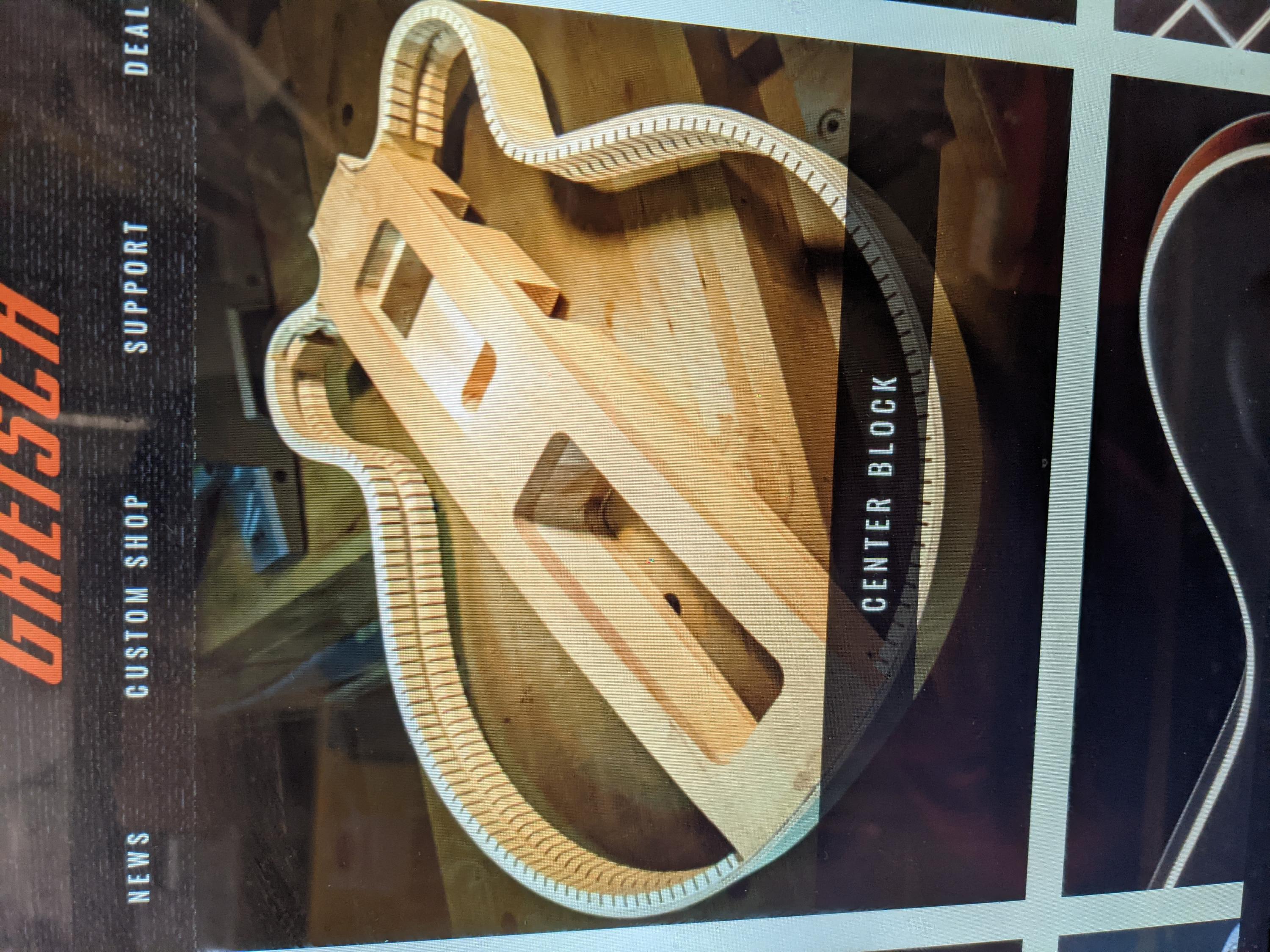 Lightest Semi-Acoustic 335 type guitar?-pxl_20210429_225033704-jpg