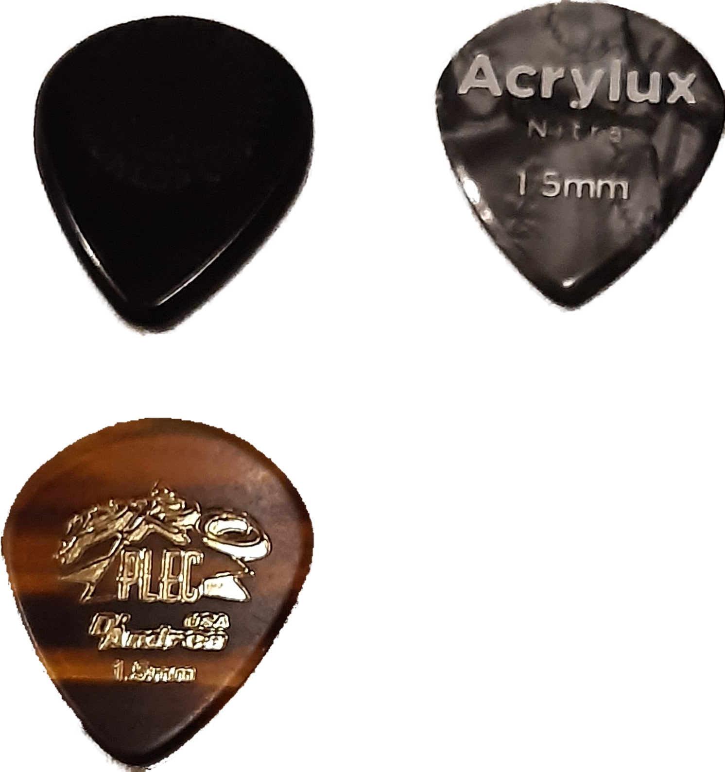 Plectrums for Jazz-20211230_222105-png