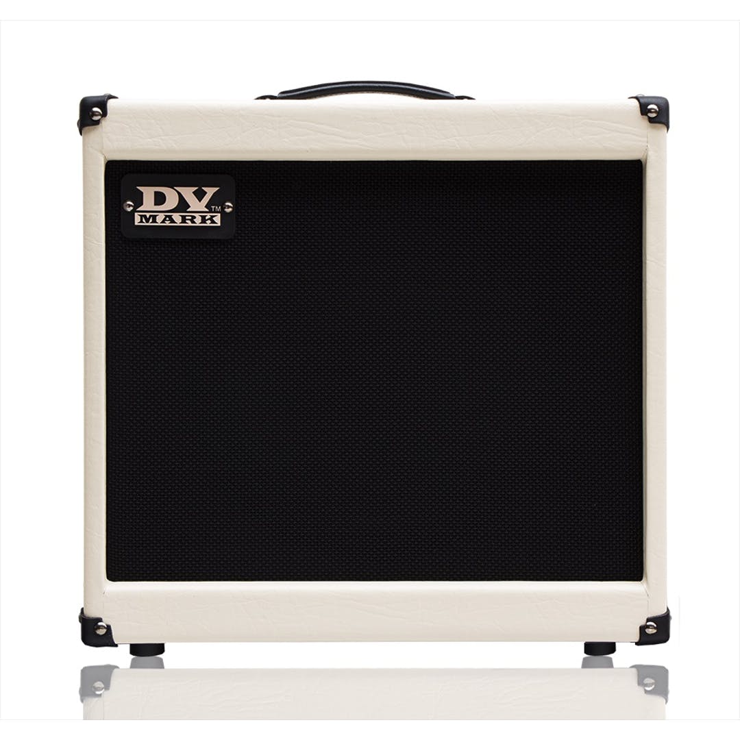 DV MARK JAZZ 12 Amplifier-91279-tmpe0c1-jpg