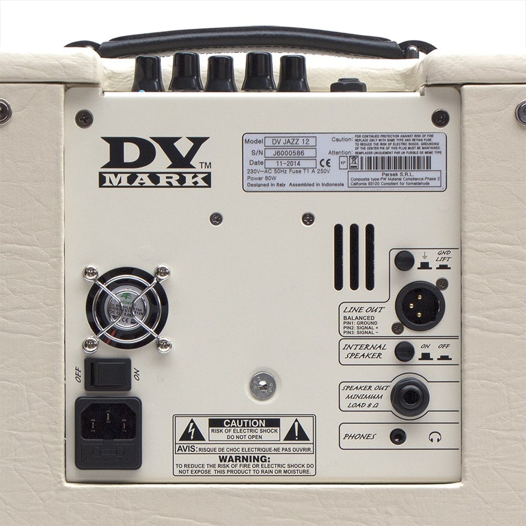 DV MARK JAZZ 12 Amplifier-91282-tmp47a-jpg
