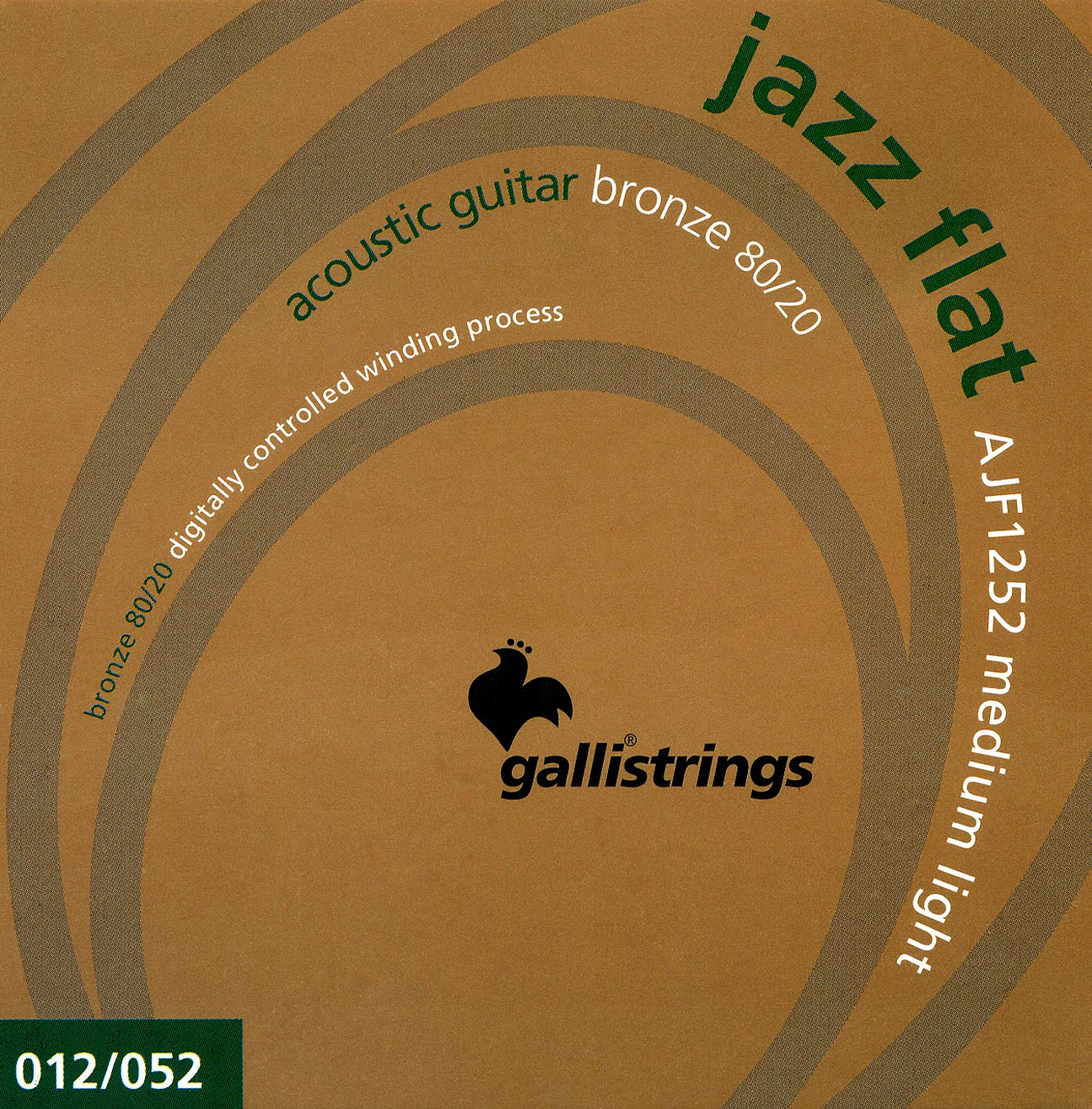 Bronze/Brass strings and the acoustic archtop-galli-jazz-flat-80-20-ajf1252-jpg