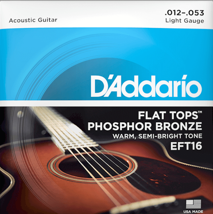 Bronze/Brass strings and the acoustic archtop-daddario-flattops-jpg