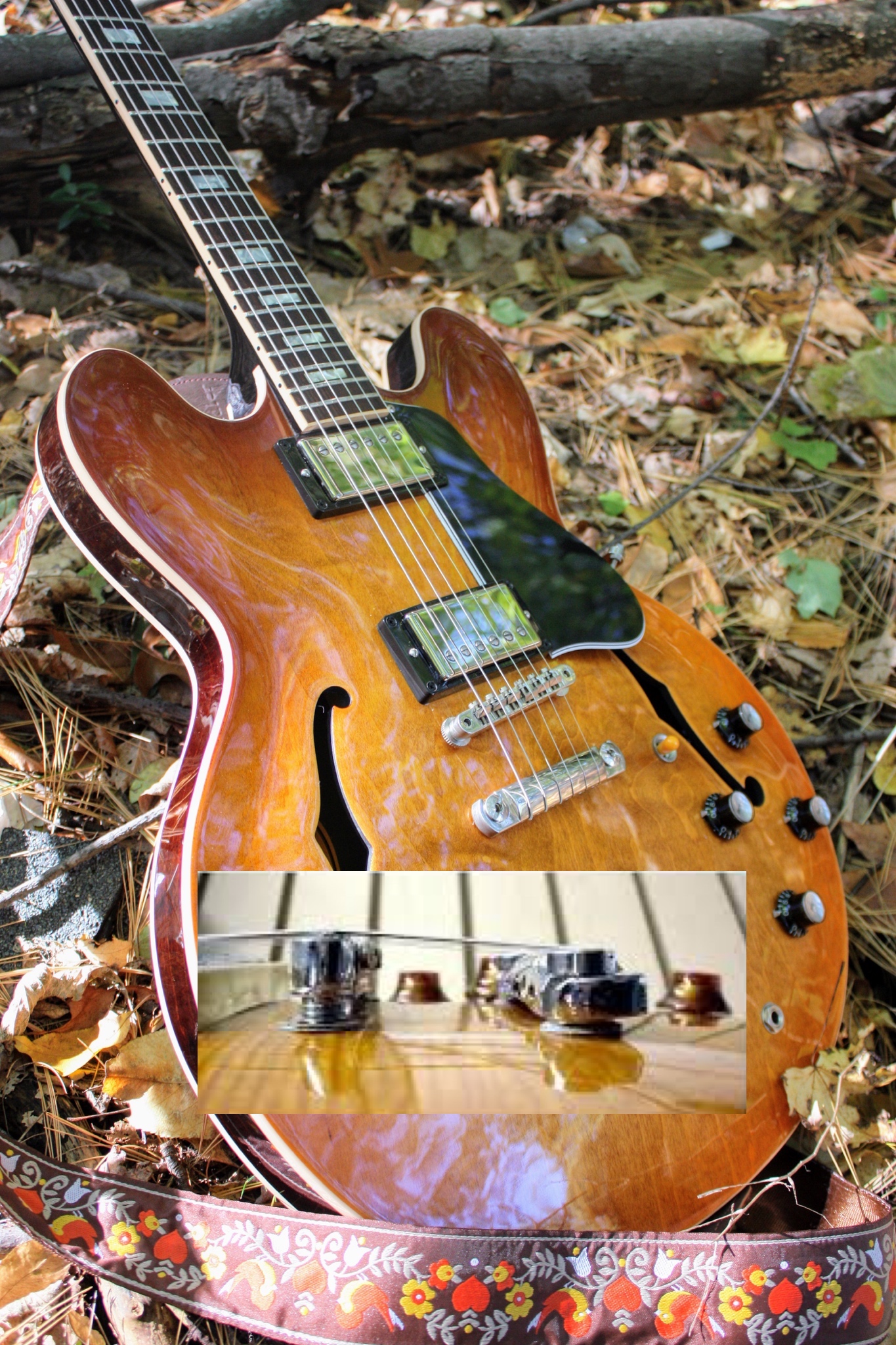 Opinions on finger tailpieces-u8fj0nj-jpg
