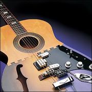 checkout this modified 175 on reverb-a8edc6c4-f602-4eb0-9cae-b1d47b4ee534-jpeg