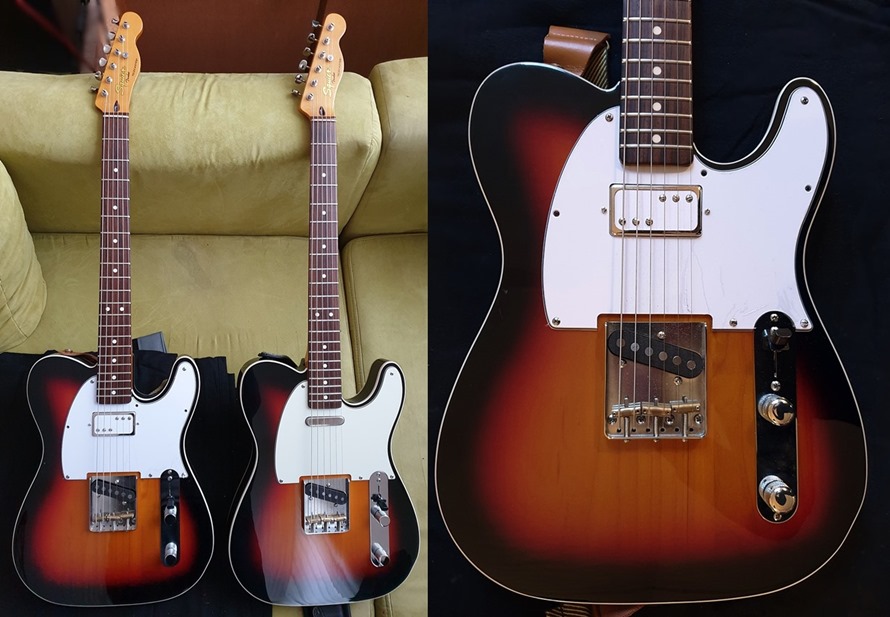 Telecaster Love Thread, No Archtops Allowed-kombi-tele2-jpg