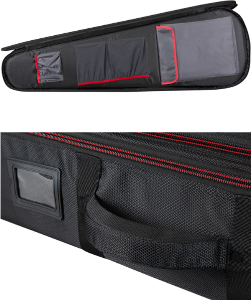 Gig bag for Ibanez LGB30-rr_gigbag_big-png