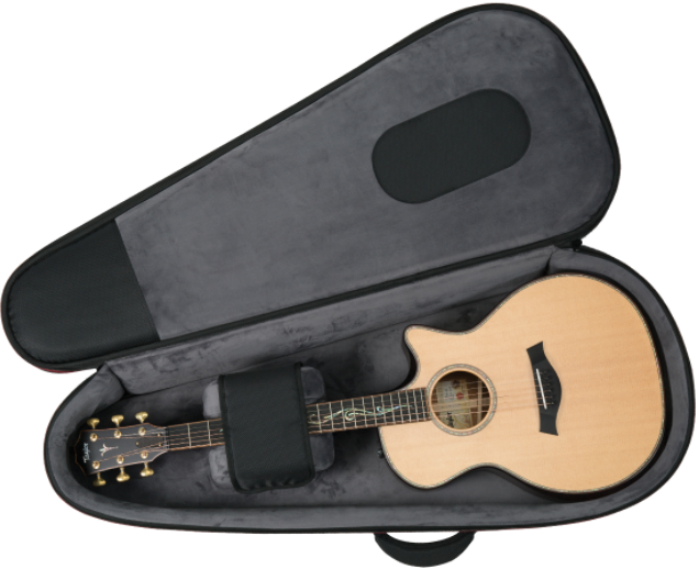 Gig bag for Ibanez LGB30-rr_gigbag_big_open-png