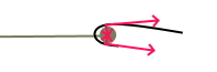Tuning an archtop :-/-ball_end_vectors-jpg