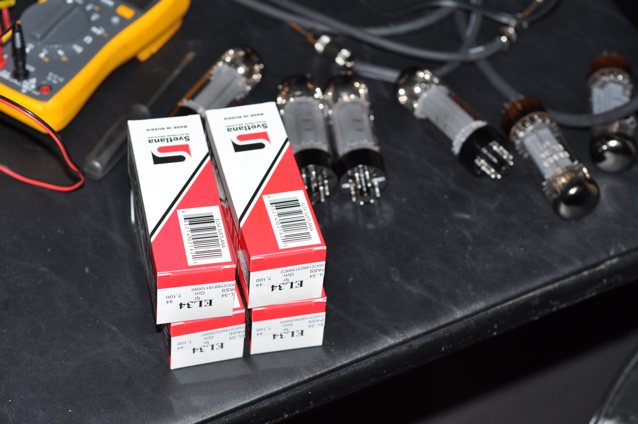 Re-tubed my Dumble style amplifier...-dsc_0509-jpg