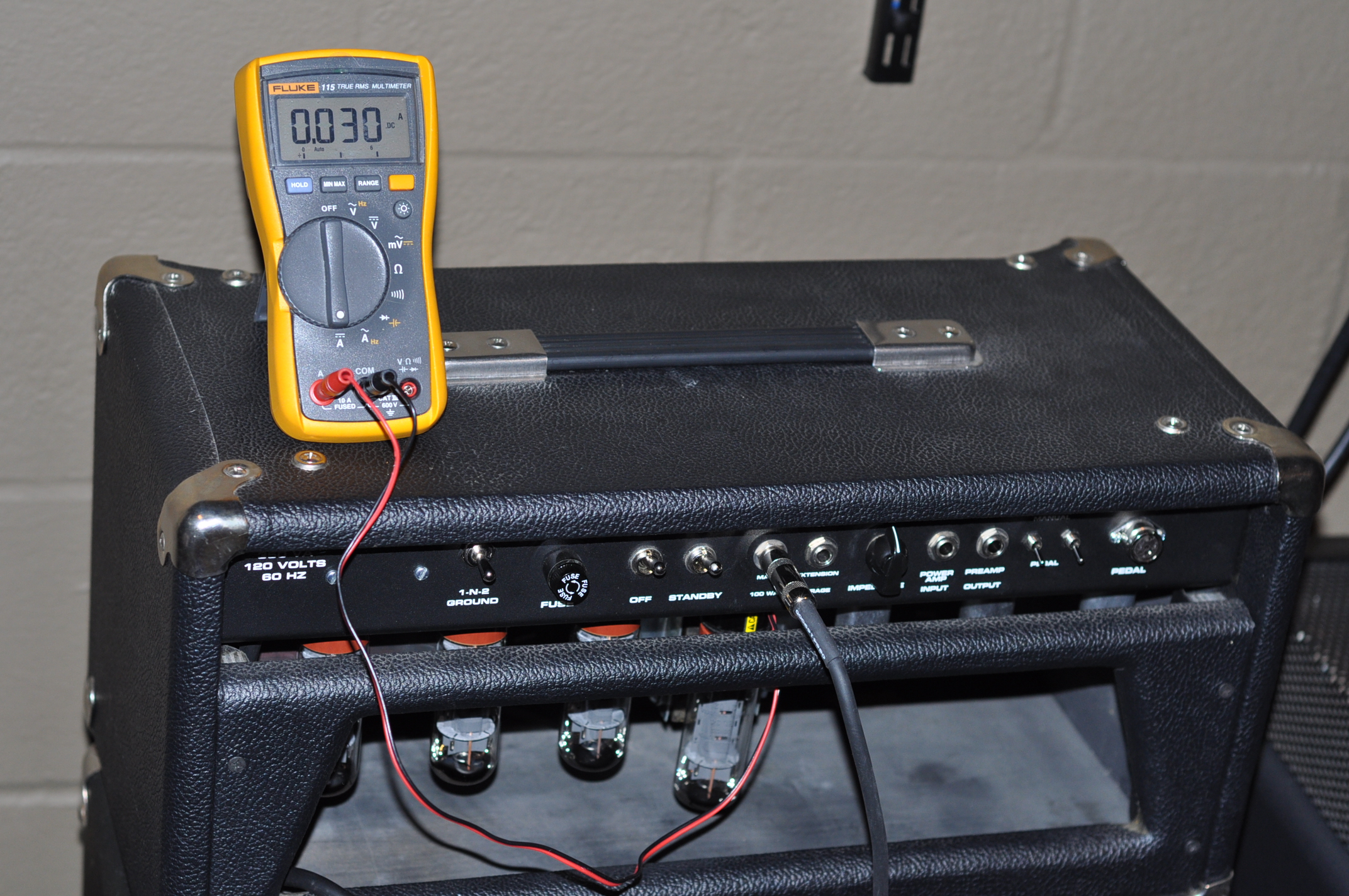 Re-tubed my Dumble style amplifier...-dsc_0515-jpg