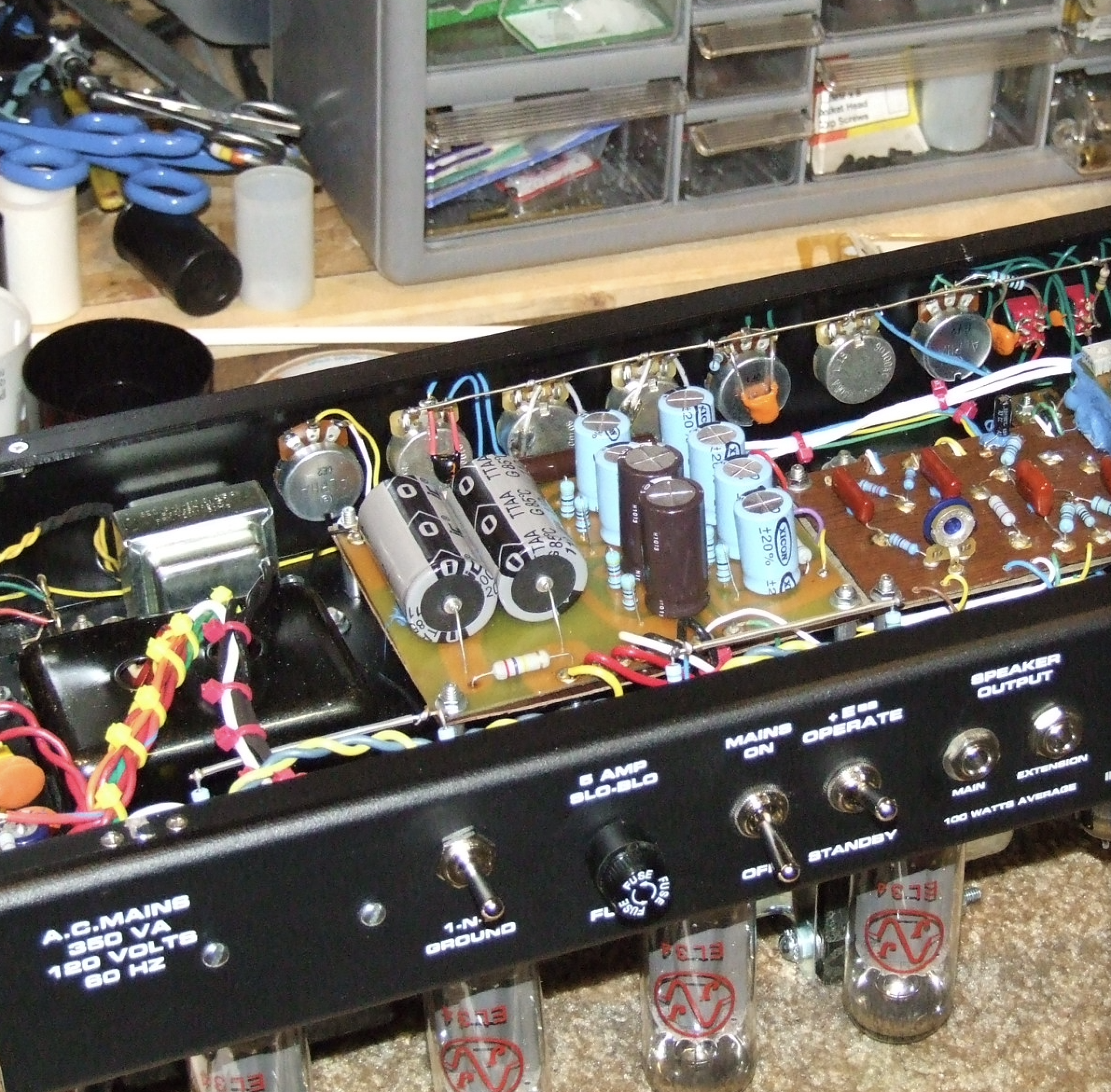 Re-tubed my Dumble style amplifier...-screen-shot-2022-01-08-8-03-34-pm-png