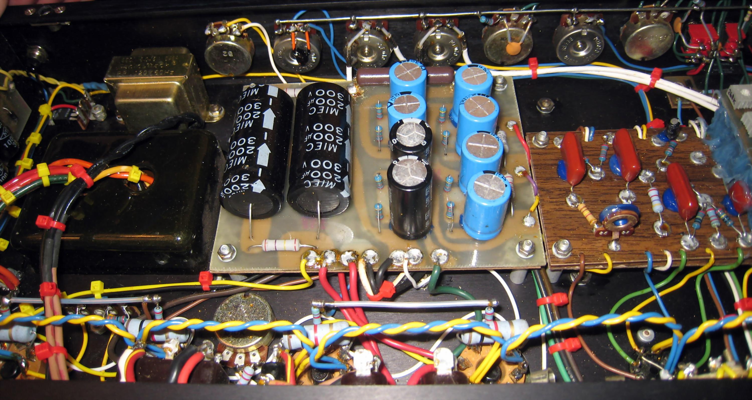 Re-tubed my Dumble style amplifier...-dumblehrm4-jpg