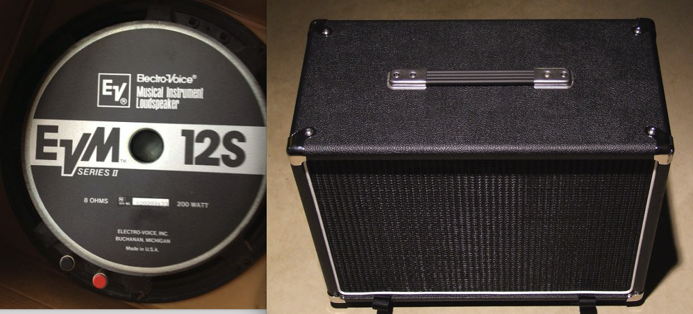 Re-tubed my Dumble style amplifier...-screen-shot-2019-02-02-8-09-31-pm-png