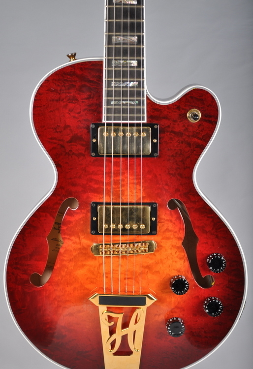 Need advice with guitar damaged in transit...-gallery_2472_317_249489-png