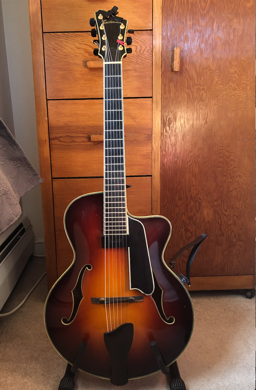 NGD - Meet Gumby (7 string)-screen-shot-2022-01-11-1-14-39-pm-png