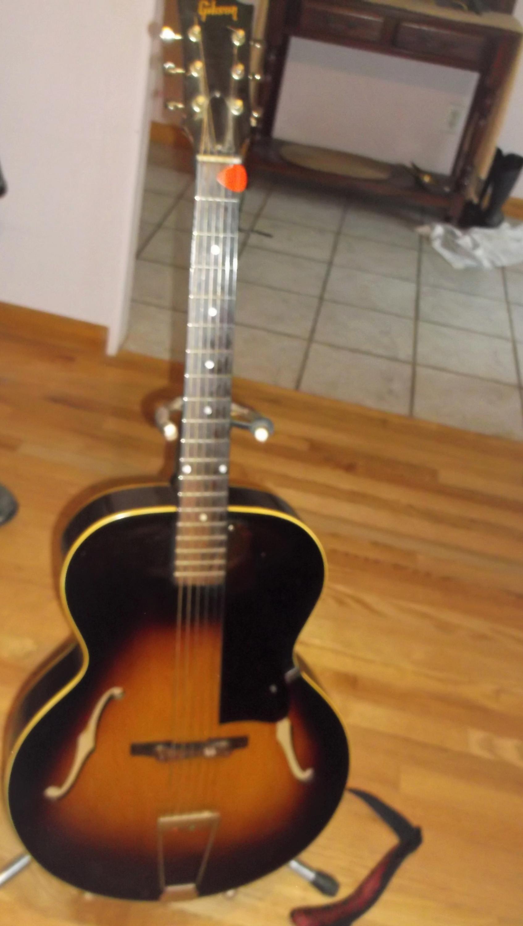 Gibson L-50-dscf5675-jpg