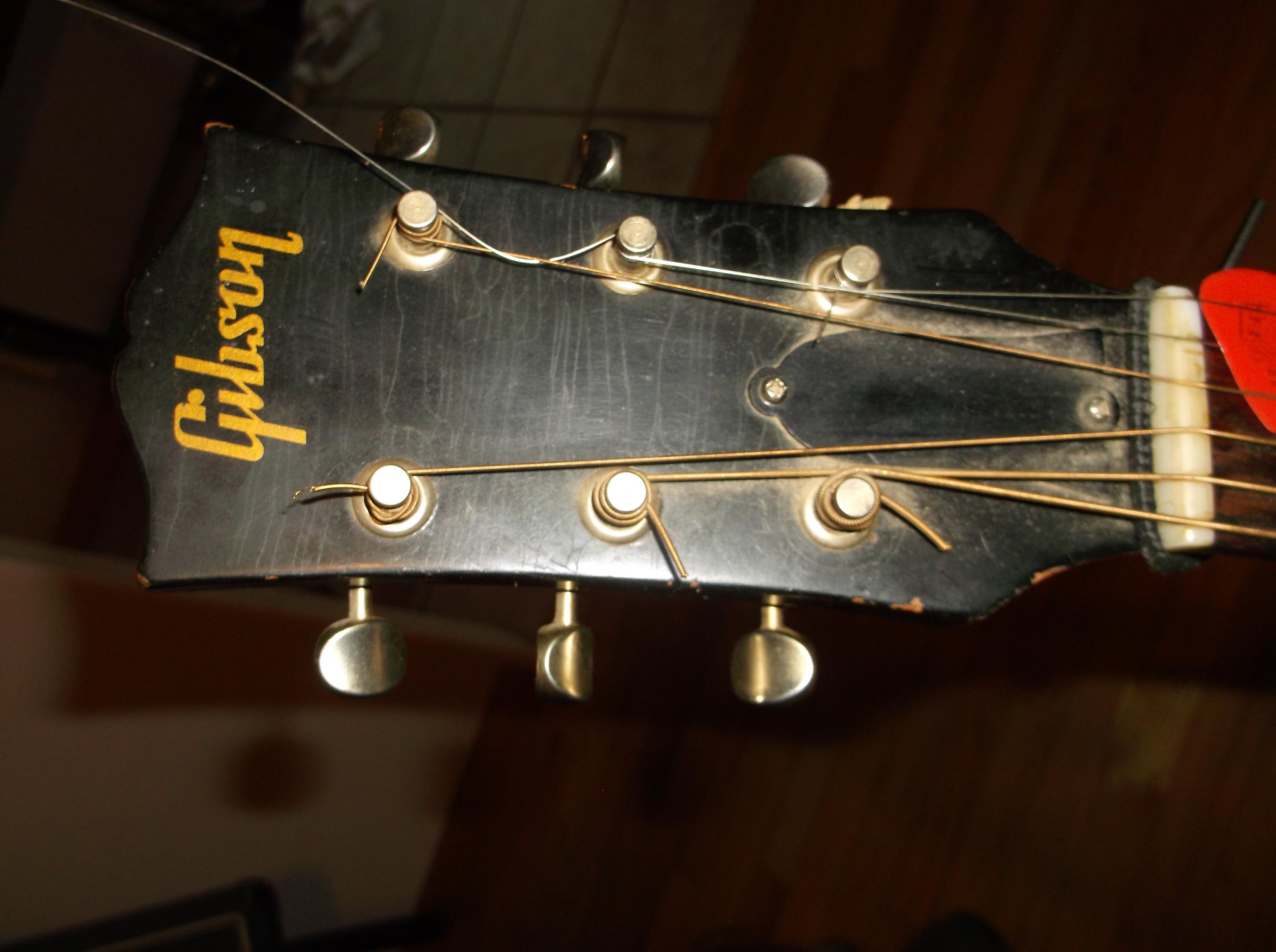 Gibson L-50-dscf5673-jpg