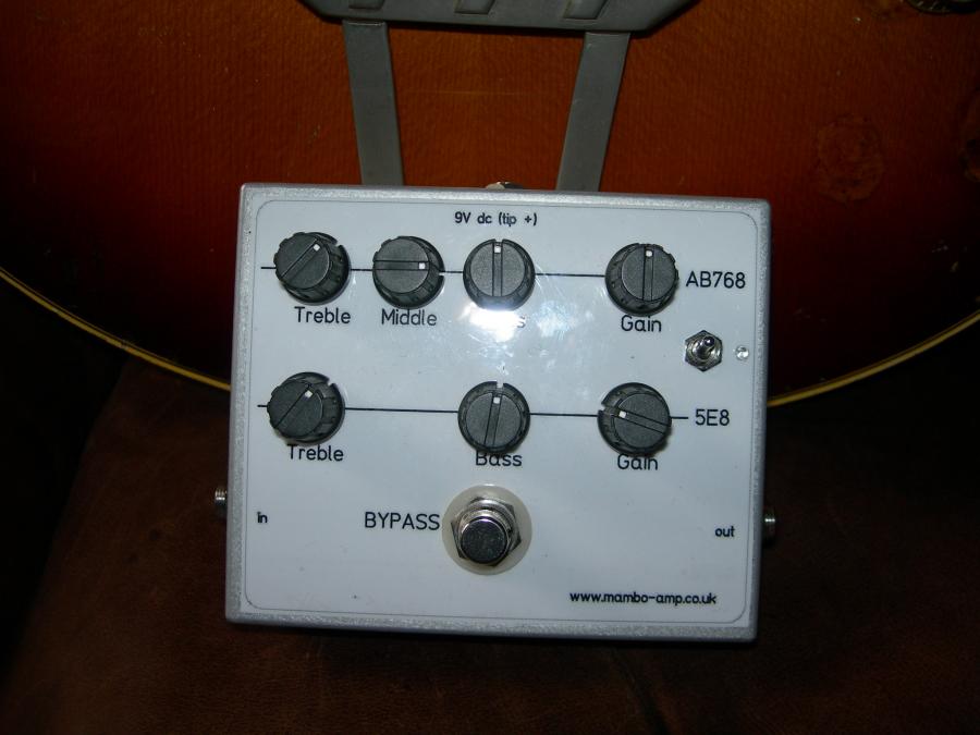 Mambo pedal prototype-mambo-pedal-proto-jpg