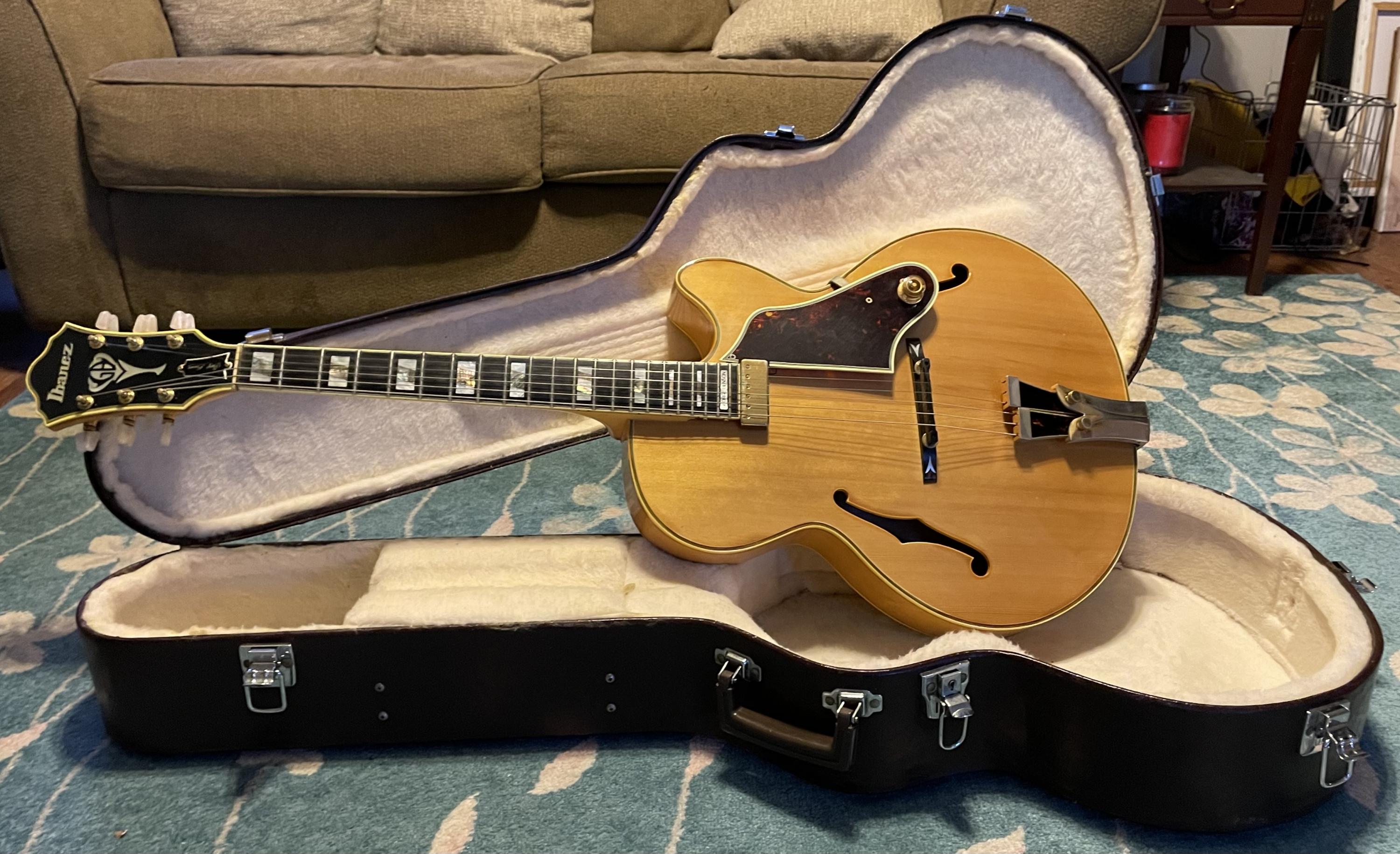 1979 Ibanez GB-20!-1ddec212-e0bd-4a07-b039-a0d22d345499-jpg
