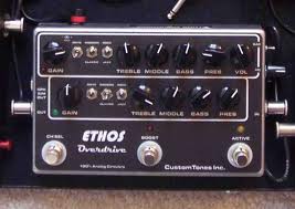 Mambo pedal prototype-ethos-jpg
