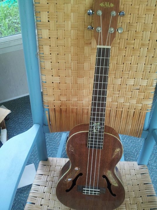 Ukelele Jazz-jazz-ukulele-jpg