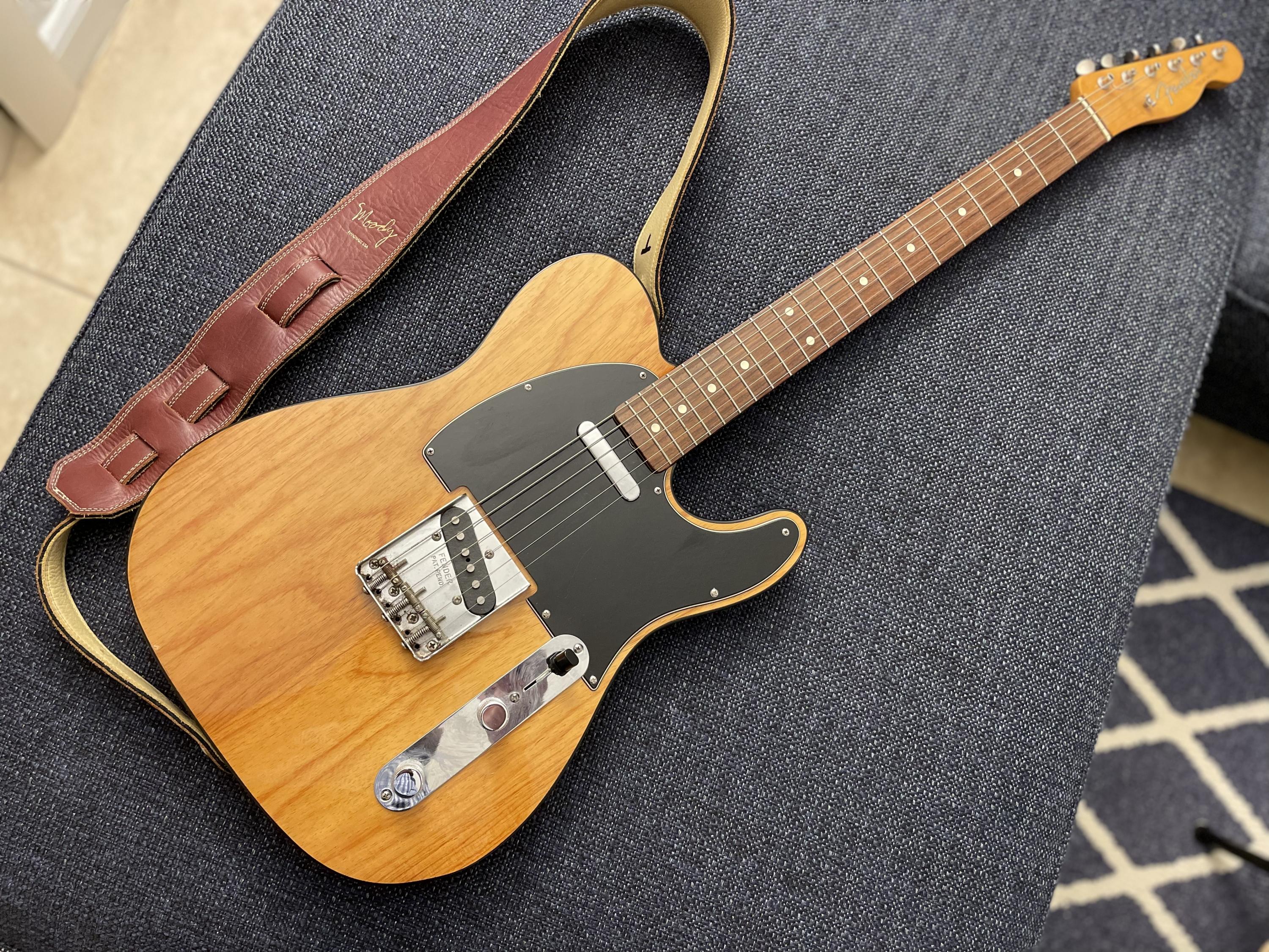 Telecaster Love Thread, No Archtops Allowed-7103f1fe-4a7e-483d-84c0-1b84f68a1aef-jpg