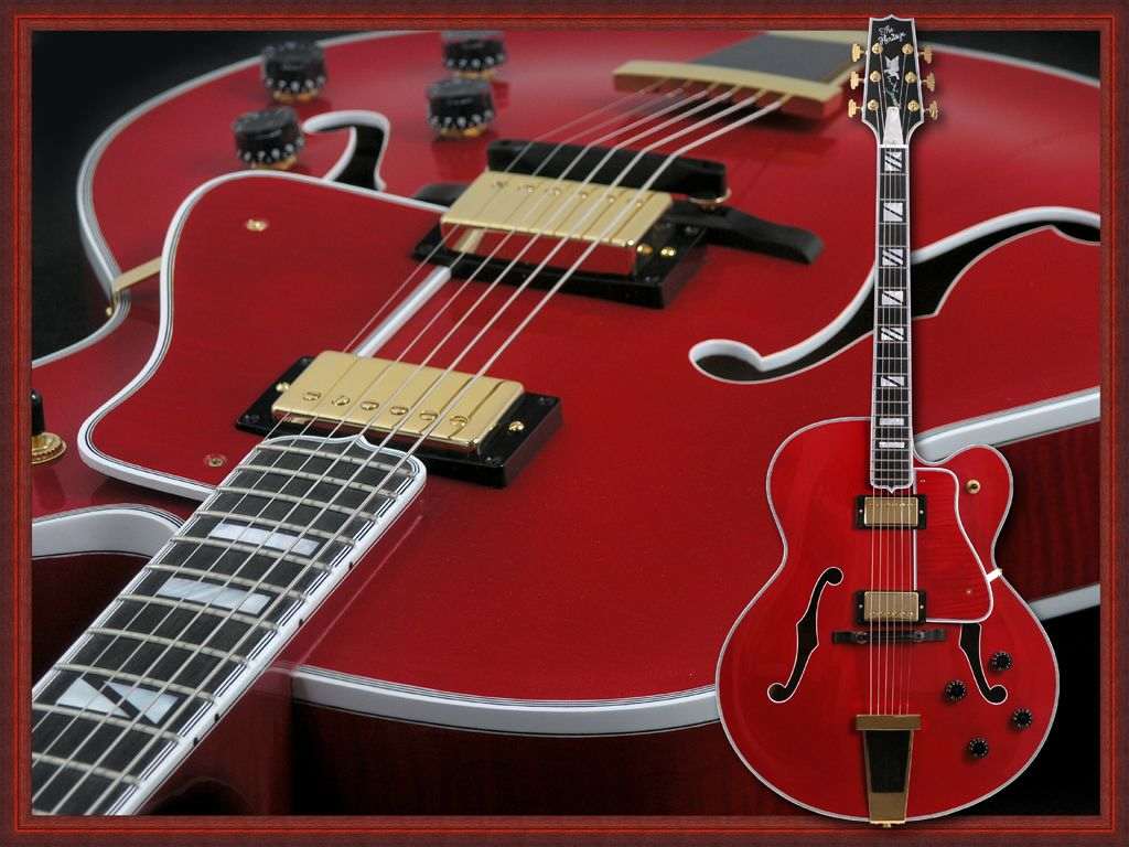 What is your dream signature guitar?-heritage-guitars-super-eagle-red-jpg