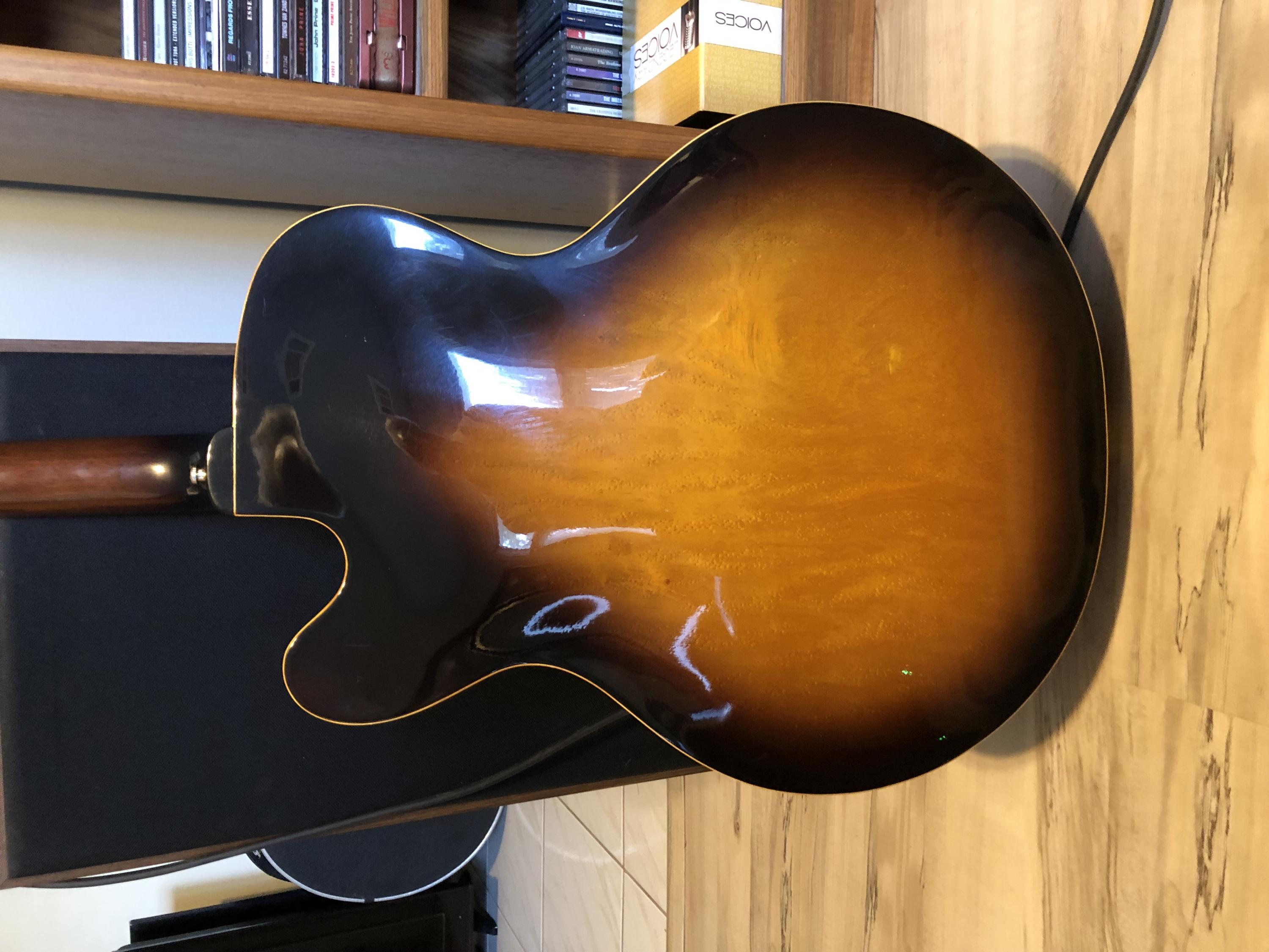 What is your dream signature guitar?-pe-175-1571-jpg