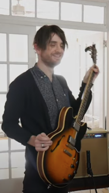 Charles Altura's guitar tone.-screen-shot-2022-01-14-4-56-21-pm-png