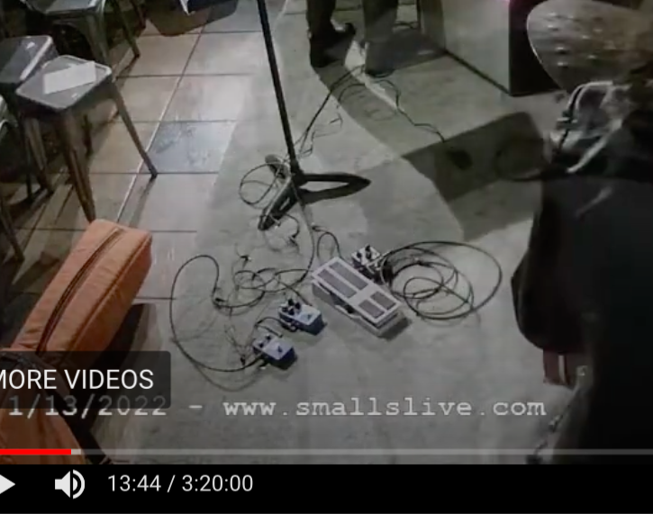 Charles Altura's guitar tone.-screenshot-2022-01-14-20-15-39-png