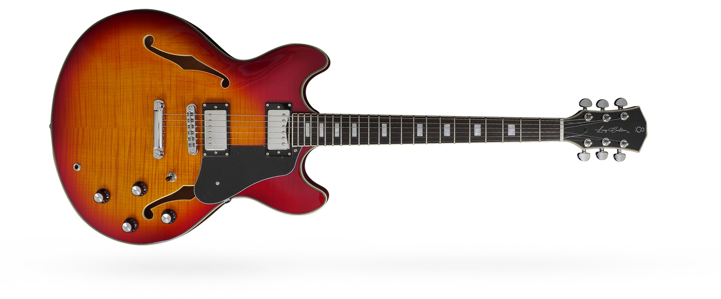 What is your dream signature guitar?-h7_cs_8bcb5db6-6328-47f9-bf02-720e3ec9c16d-png