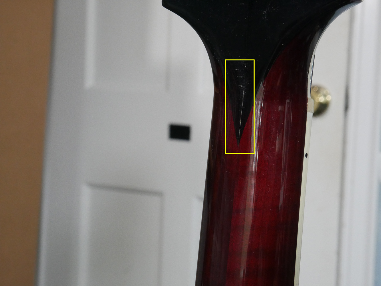 How likely is a hand carved archtop surviving a week lost in 12&deg;F weather???-p1000620-edit-jpg