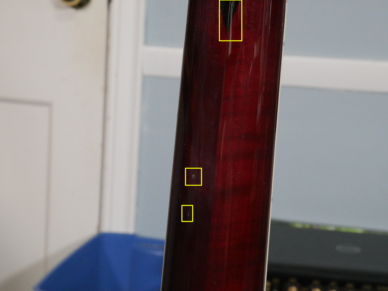 How likely is a hand carved archtop surviving a week lost in 12&deg;F weather???-p1000621-edit-jpg