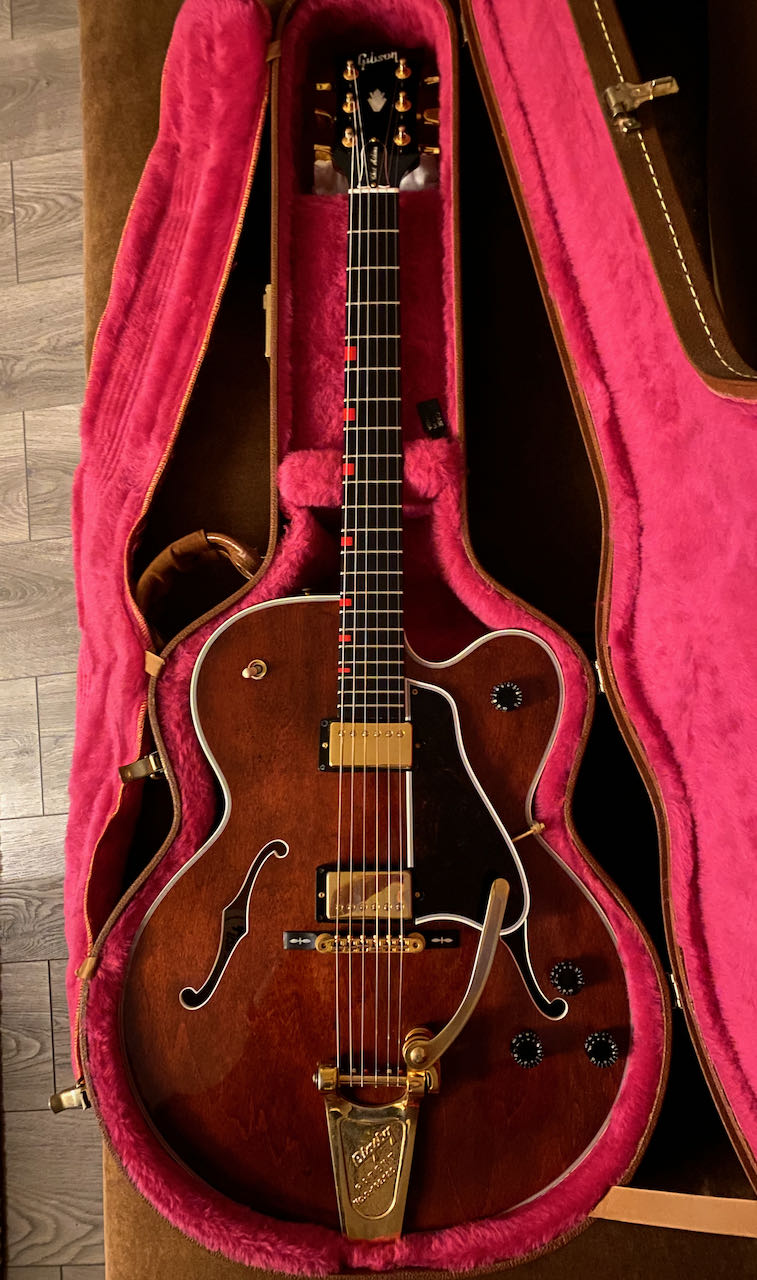 1989 Gibson Chet Atkins Country Gent-1-1-jpeg