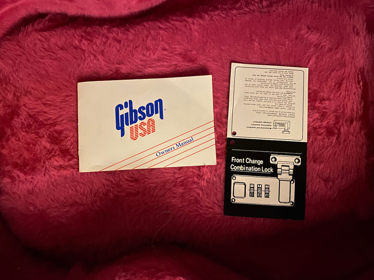 1989 Gibson Chet Atkins Country Gent-1-3-jpeg