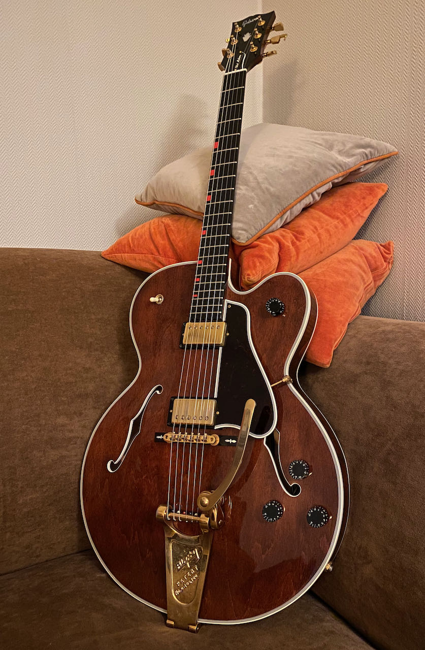 1989 Gibson Chet Atkins Country Gent-1-5-jpeg