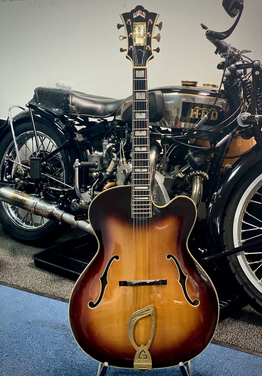 What is your dream signature guitar?-1-1-jpeg