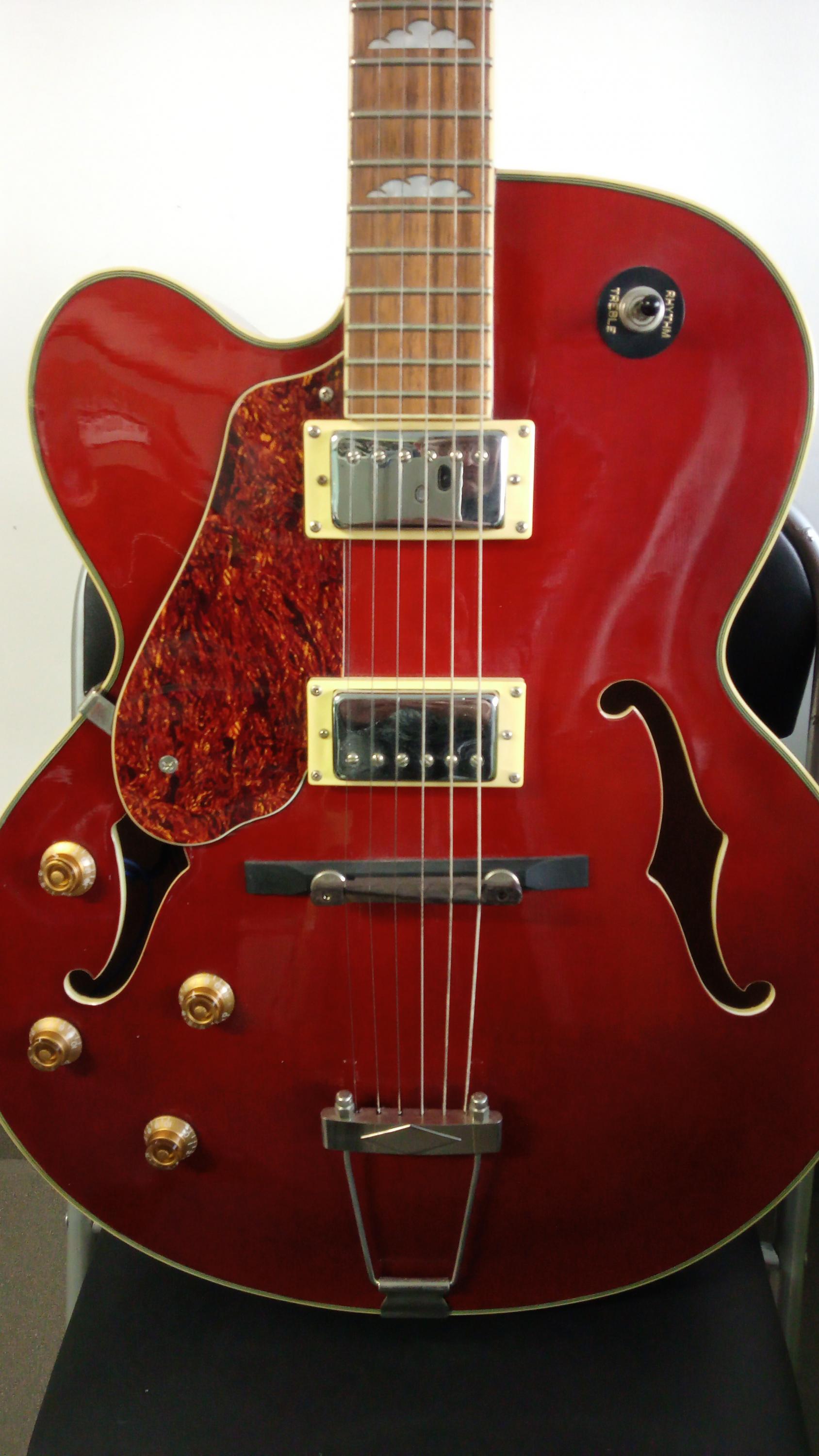 My first hollowbody....-03_douglas_detail-jpg