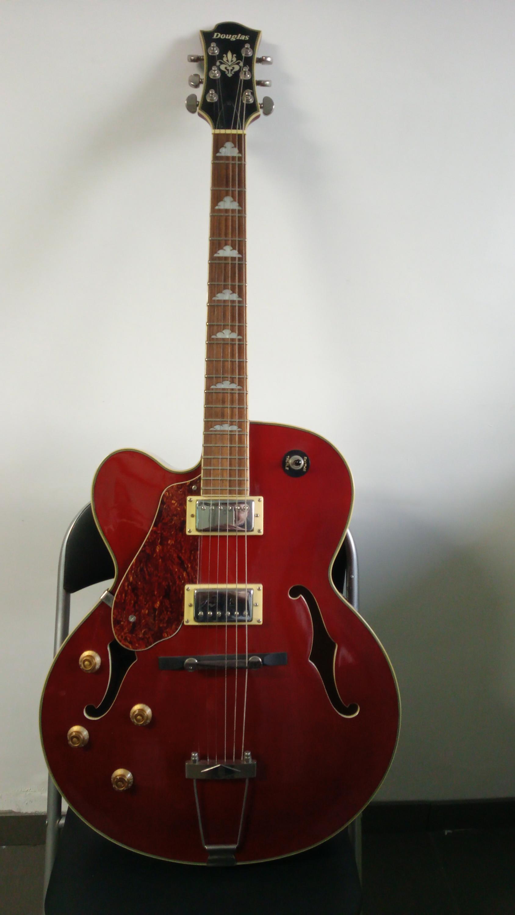 My first hollowbody....-01_douglas_front-jpg