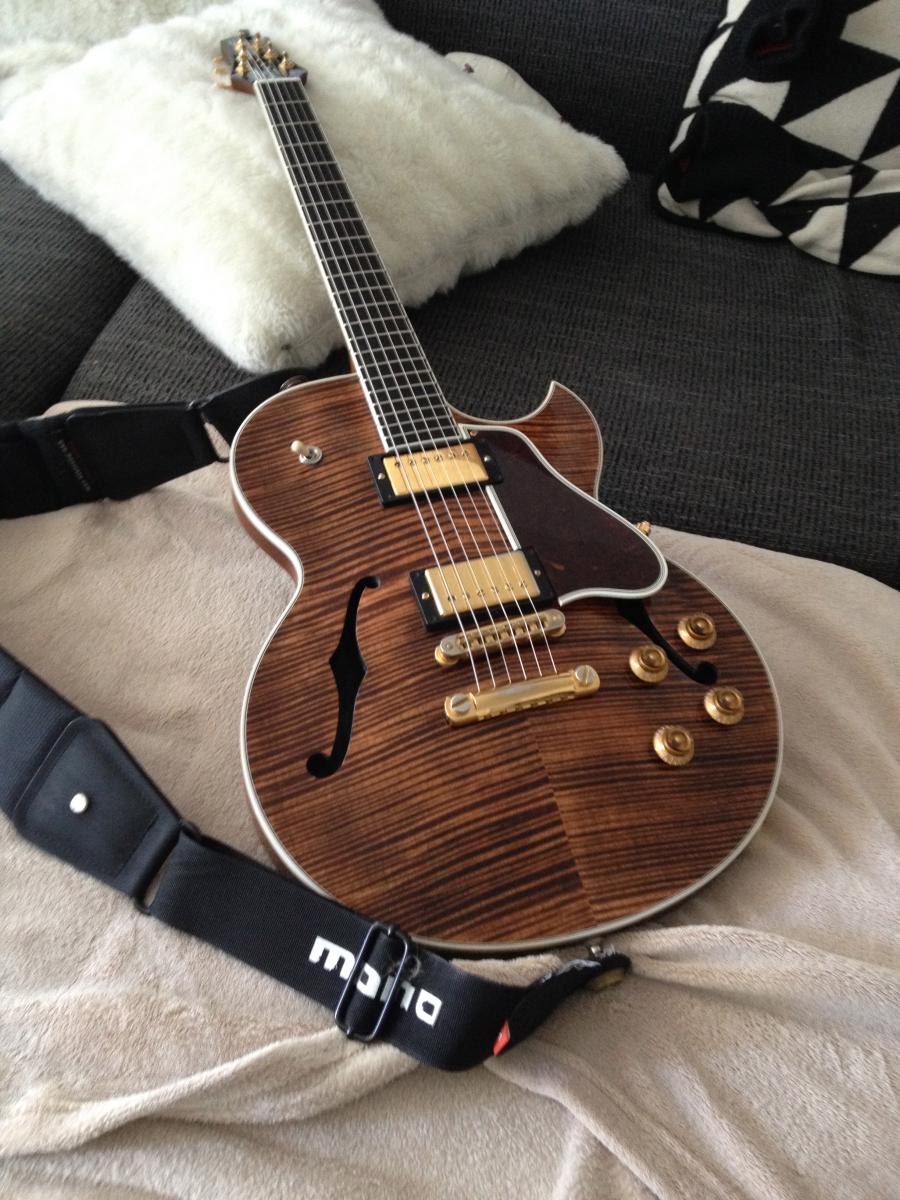 Gibson Pat Martino Custom-img_2826-jpg