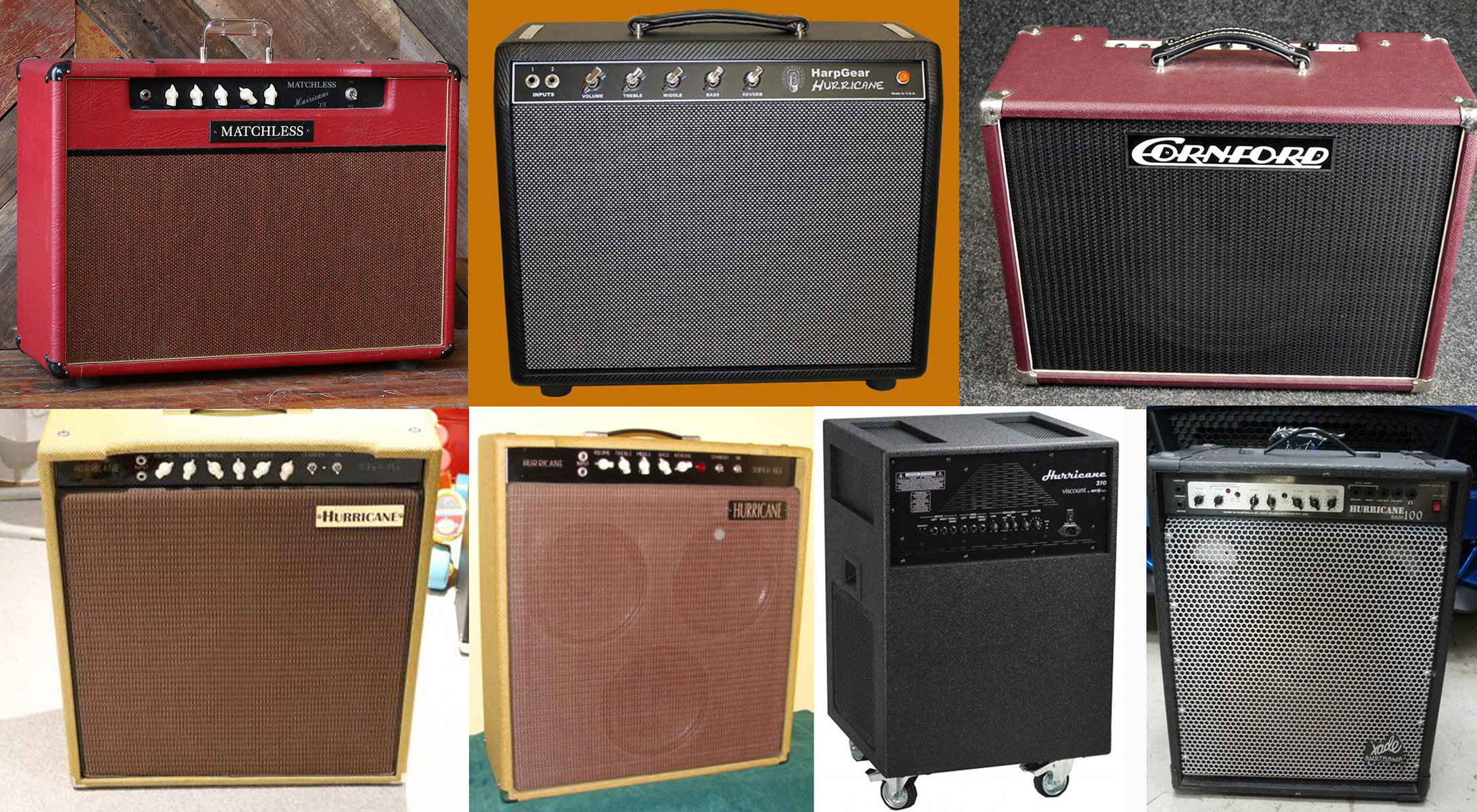 My BUD with an extension cab - 10" or 8" or 6" ?-hurricane-jpg