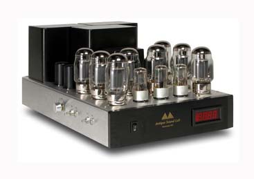 My BUD with an extension cab - 10" or 8" or 6" ?-antique-sound-lab-hurricane-jpg